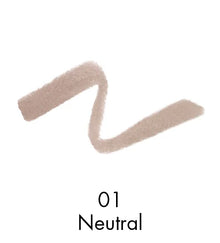Lunasol Secret Shade