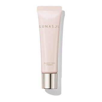 Lunasol Clarity Skin Primer