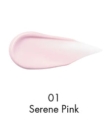 Lunasol Clarity Skin Primer