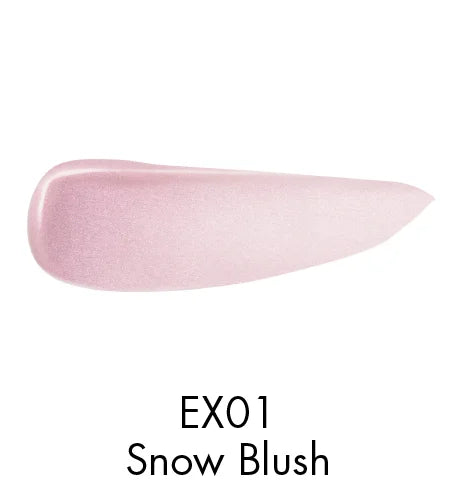 Lunasol Radiant Stick N