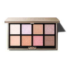 Pre-Order Lunasol Eye Coloration Special Edition