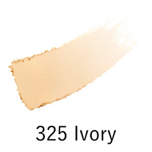 Kanebo Melty Feel Wear II Refill