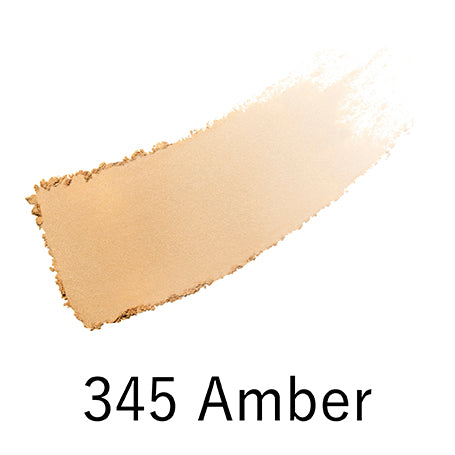 Kanebo Melty Feel Wear II Refill