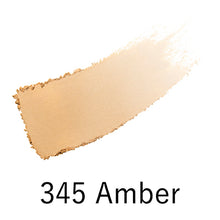 Kanebo Melty Feel Wear II Refill