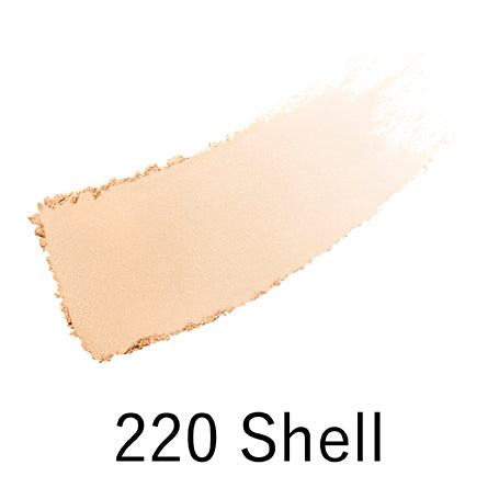 Kanebo Melty Feel Wear II Refill