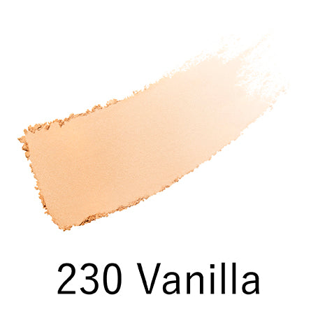 Kanebo Melty Feel Wear II Refill