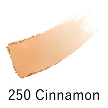 Kanebo Melty Feel Wear II Refill