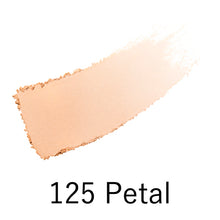 Kanebo Melty Feel Wear II Refill