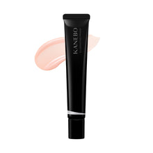 Kanebo Illuminating Primer