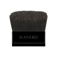 Kanebo Makeup brushes