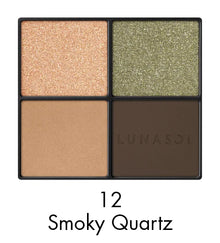 Lunasol Eye Coloration N
