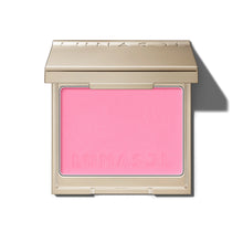 Lunasol Coloring Breeze