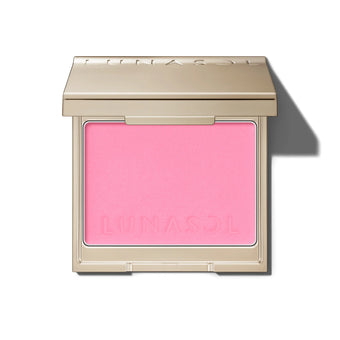 Lunasol Coloring Breeze