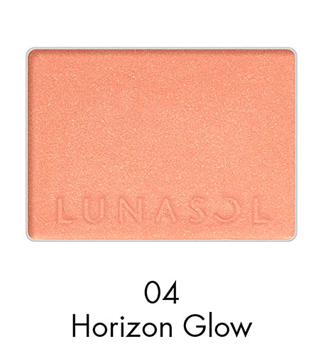Lunasol Coloring Breeze