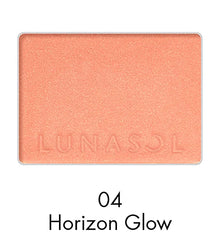 Lunasol Coloring Breeze