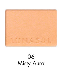 Lunasol Coloring Breeze
