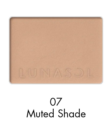 Lunasol Coloring Breeze