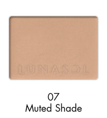 Lunasol Coloring Breeze