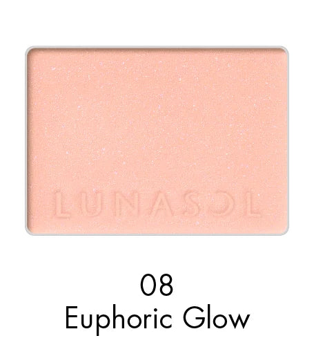 Lunasol Coloring Breeze