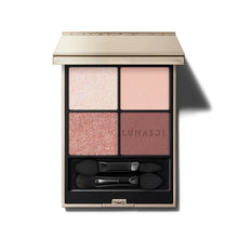 Lunasol [Engraving Service] Eye Coloration N