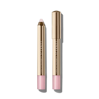 LUNASOL ILLUMINATING EYE PENCIL