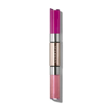 LUNASOL ILLUME GLOW LIPS