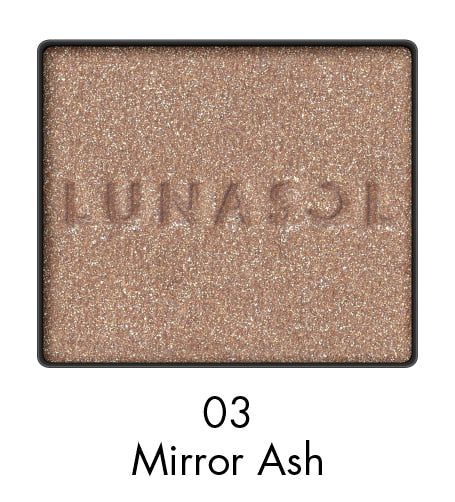 LUNASOL MONO EYE COLORATION