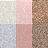 SNIDEL BEAUTY Eye Designer n