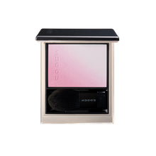 Blurring Color Blush (Fall 2024 Color Collection)