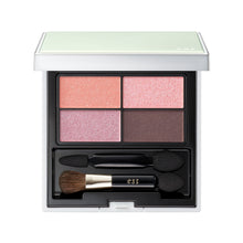 Est Noble Bright Eyeshadow