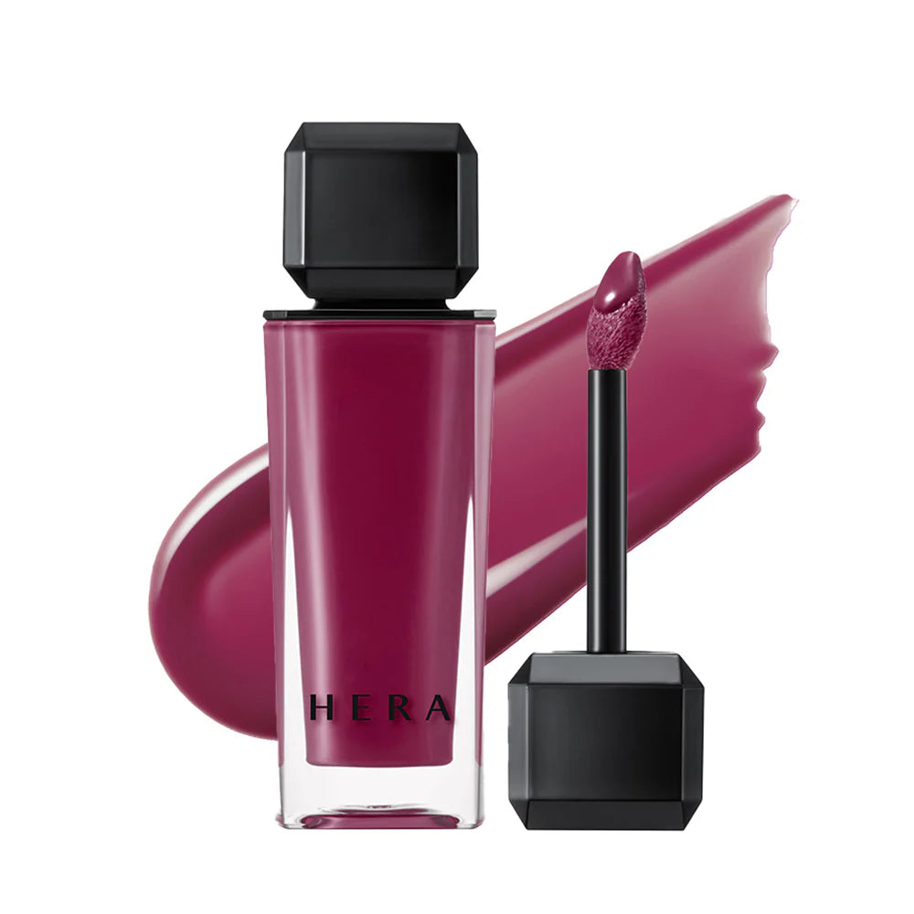 HERA Sensual Nude Gloss