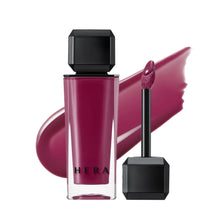 HERA Sensual Nude Gloss