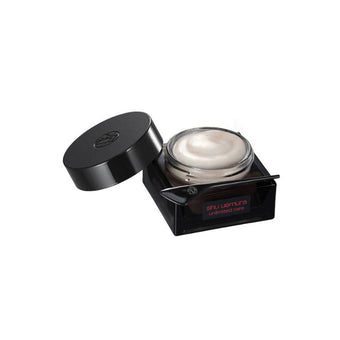 Shu Uemura Unlimited Care Moti Balm Base