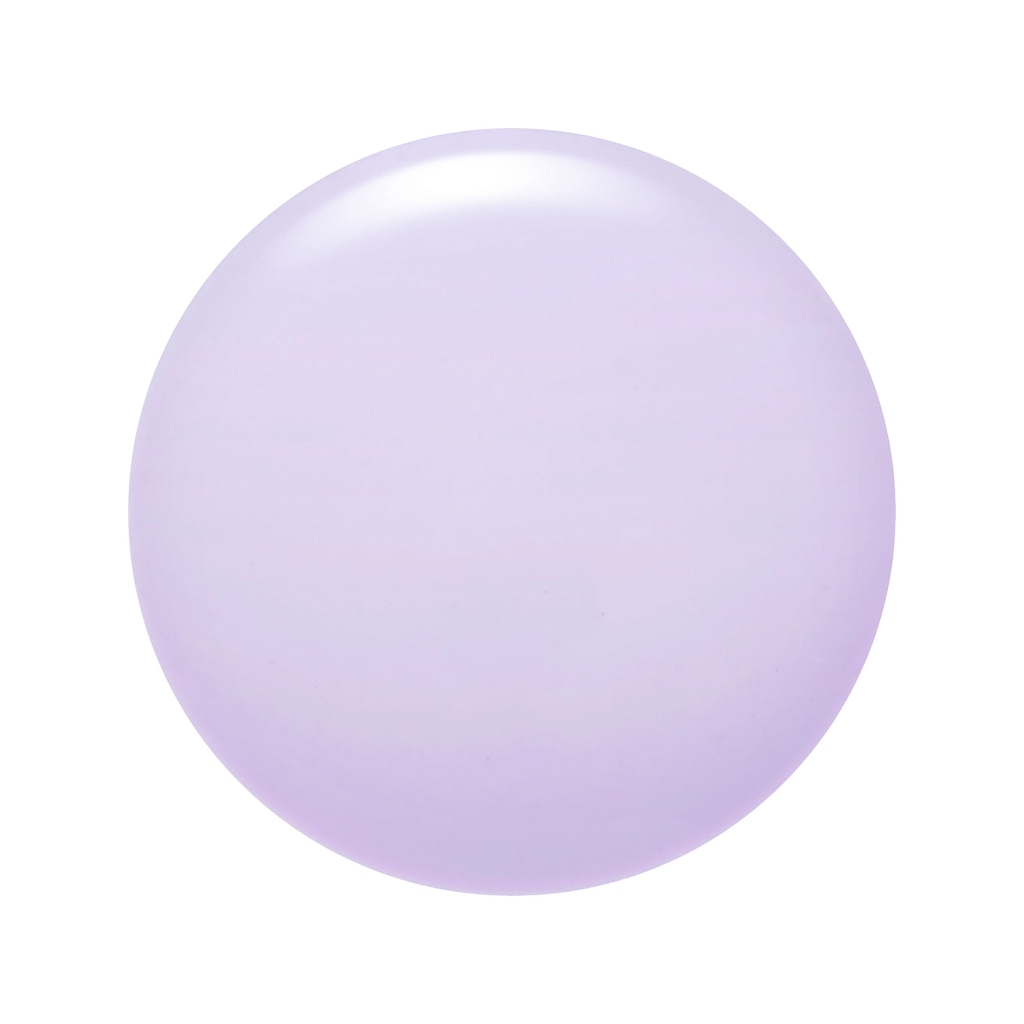 Elegance Modeling Color Base