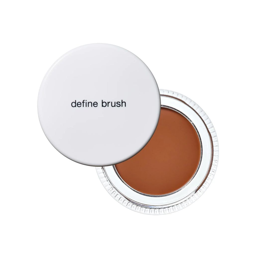 Define Brush Multi Use Face Color 01