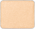Shu Uemura Pressed eyeshadow (refill) Pearl