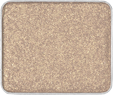 Shu Uemura Pressed eyeshadow (refill) Pearl