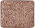 Shu Uemura Pressed eyeshadow (refill) Metallic