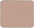 Shu Uemura Pressed eyeshadow (refill) Melting Mat