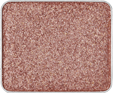 Shu Uemura Pressed eyeshadow (refill) Metallic
