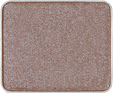 Shu Uemura Pressed eyeshadow (refill) Metallic