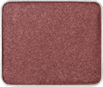 Shu Uemura Pressed eyeshadow (refill) Pearl