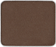 Shu Uemura Pressed eyeshadow (refill) Melting Mat