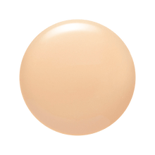 Elegance Modeling Color Base