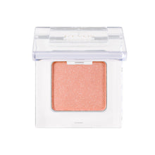 Etvos Mineral Multi Powder