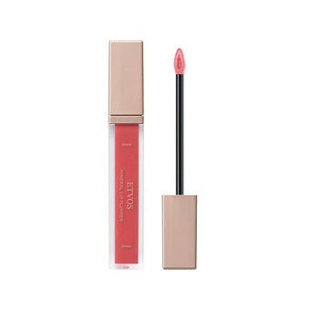 Etvos Mineral Lip Plumper Sheer