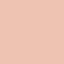 SHISEIDO Makeup Color + Glow Enhancer Refill