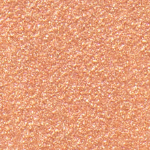 Etvos Mineral Watery Shadow