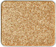 Shu Uemura Pressed eyeshadow (refill) Glitter
