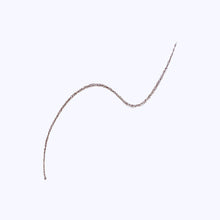 HBL Eyebrow End Pencil 0.8